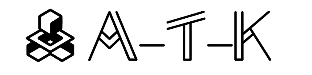 aggelikitsintakouvaraki.com