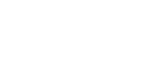 digital-global-group